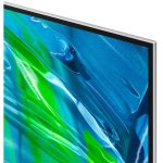 تلویزیون سامسونگ 65S95B
