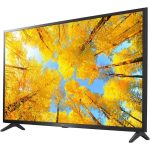 تلویزیون ال جی 65UQ7500
