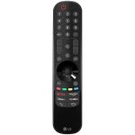 تلویزیون ال جی 65UQ7500