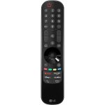 تلویزیون ال جی 65UQ8000