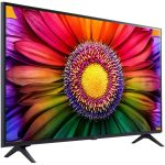 تلویزیون ال جی 65UR8000