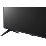 تلویزیون ال جی 65UR8000