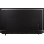 تلویزیون سونی 65X75L