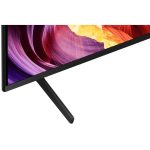 تلویزیون سونی 65X80K