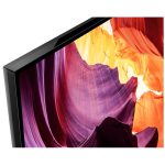 تلویزیون سونی 65X80K