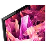 تلویزیون سونی 65X90K