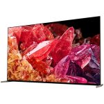 تلویزیون سونی 65X95K