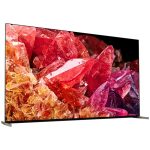 تلویزیون سونی 65X95K