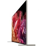 تلویزیون سونی 65X95K