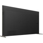 تلویزیون سونی 65X95K