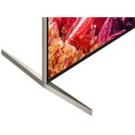 تلویزیون سونی 65X95K