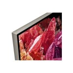 تلویزیون سونی 65X95K