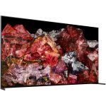 تلویزیون سونی 65X95L