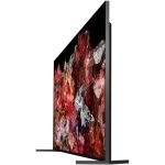 تلویزیون سونی 65X95L