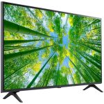 تلویزیون ال جی 70UQ8000