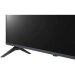 تلویزیون ال جی 70UQ8000