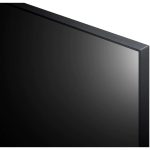 تلویزیون ال جی 70UQ8000