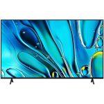 تلویزیون سونی 75 اینچ BRAVIA 3 مدل 75S30