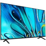 تلویزیون سونی 75 اینچ BRAVIA 3 مدل 75S30