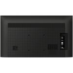 تلویزیون سونی 75 اینچ BRAVIA 3 مدل 75S30