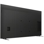 تلویزیون سونی 75 اینچ BRAVIA 7 مدل 75XR70