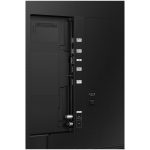 تلویزیون سامسونگ 75CU8000