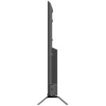 تلویزیون پاناسونیک 75NX900