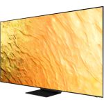 تلویزیون سامسونگ 75QN800B