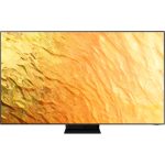 تلویزیون سامسونگ 75QN800B