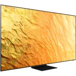تلویزیون سامسونگ 75QN800B