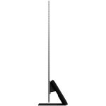تلویزیون سامسونگ 75QN800B