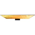 تلویزیون سامسونگ 75QN800B