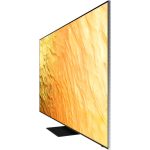 تلویزیون سامسونگ 75QN800B