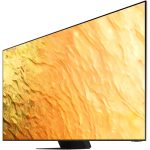 تلویزیون سامسونگ 75QN800B