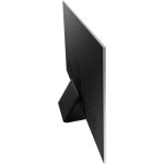 تلویزیون سامسونگ 75QN800B