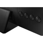 تلویزیون سامسونگ 75QN800B