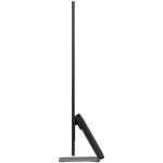 تلویزیون سامسونگ 75QN800C