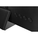 تلویزیون سامسونگ 75QN800C