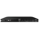 تلویزیون سامسونگ 75QN800C