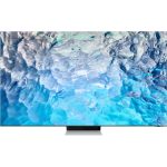 تلویزیون سامسونگ 75QN900B