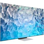 تلویزیون سامسونگ 75QN900B