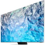 تلویزیون سامسونگ 75QN900B