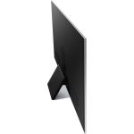تلویزیون سامسونگ 75QN900B