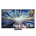 تلویزیون سامسونگ 75QN900D