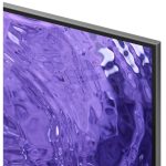 تلویزیون سامسونگ 75QN90C