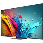 تلویزیون ال جی 75QNED86