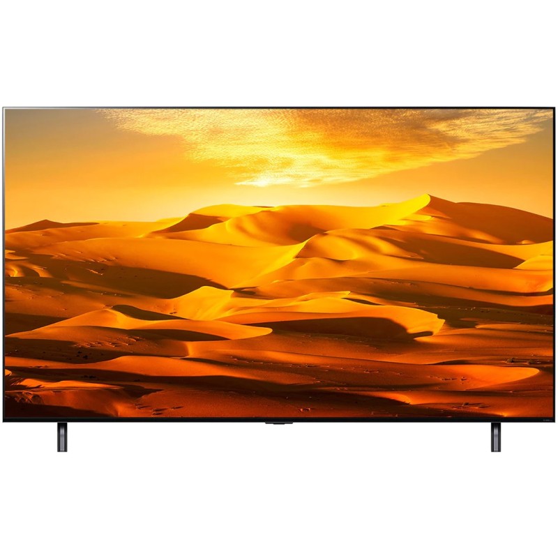 تلویزیون ال جی 75QNED90 تلویزیون ال جی 75QNED90