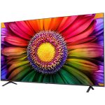 تلویزیون ال جی 75UR8050