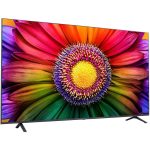 تلویزیون ال جی 75UR8050
