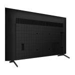 تلویزیون سونی 75X80K